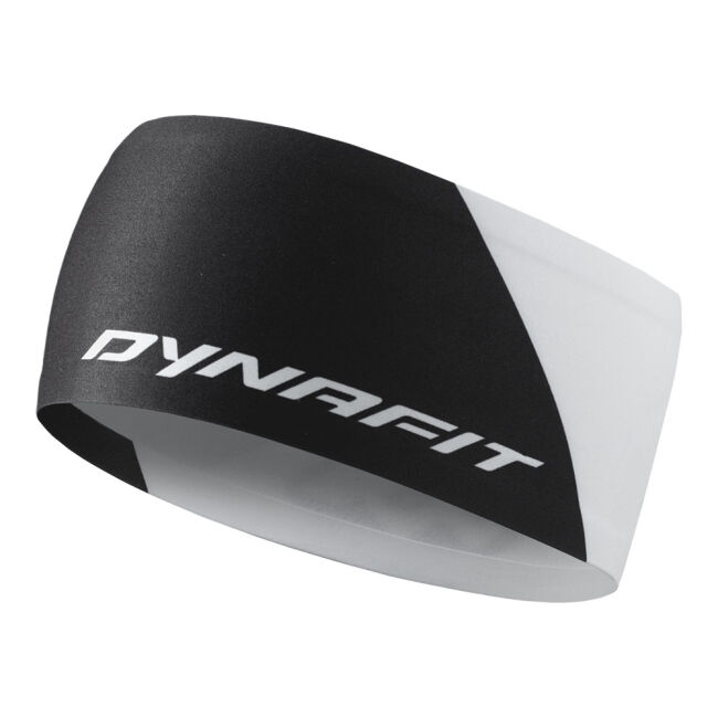 Opaska Dynafit Performance 2 Dry Headband Black 2023
