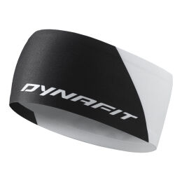 Opaska Dynafit Performance 2 Dry Headband Black 2024