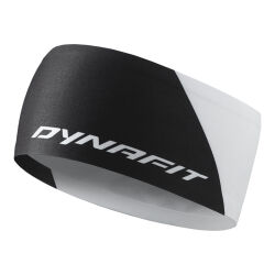 Opaska Dynafit Performance 2 Dry Headband Black 2025