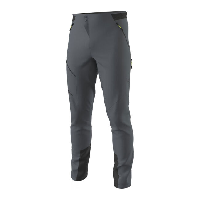 Spodnie Dynafit Blacklight Dynastretch Pants Cinder 2026