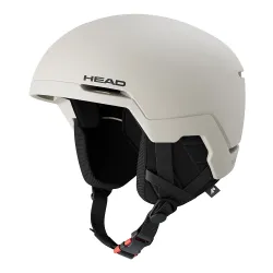 Kask narciarski Head Faero Sand 2026