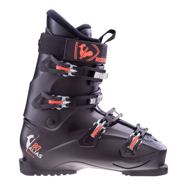 Buty narciarskie Rossignol Alias 80 2024