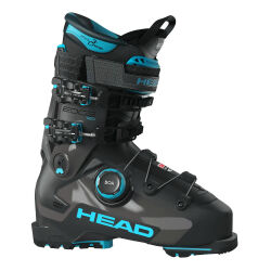 Buty narciarskie Head Edge 120 HV GW Boa 2026