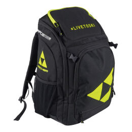 Plecak pokrowiec torba Fischer Boot / Helmet Backpack Alpine Race 36L 2026