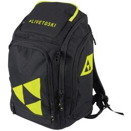 Plecak pokrowiec torba Fischer Boot / Helmet Backpack Alpine Race 36L 2026