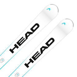 Narty Head Worldcup Rebels e-Speed 2026 + FF14 ST
