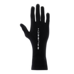 Rękawiczki termoaktywne termiczne Brubeck Merino