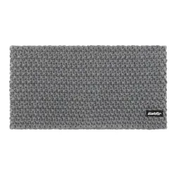 Opaska Eisbar Jamie STB Light Grey 