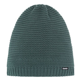Czapka Eisbar Corson OS MU Salvia 2024