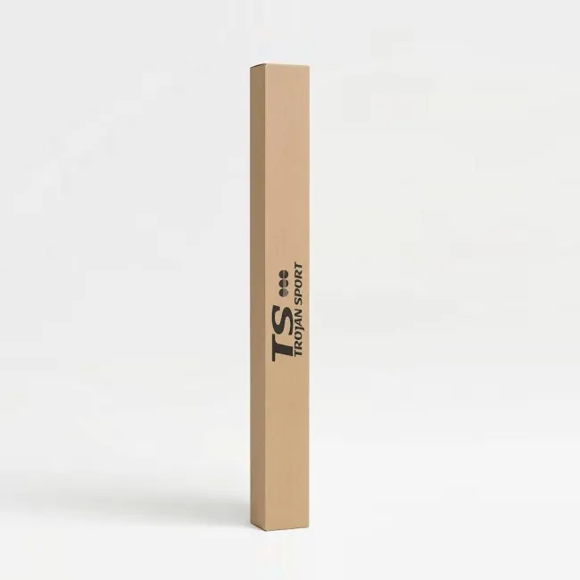 Karton na Narty 320 x 150 x 1800