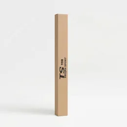 Karton na Narty 320 x 150 x 1800