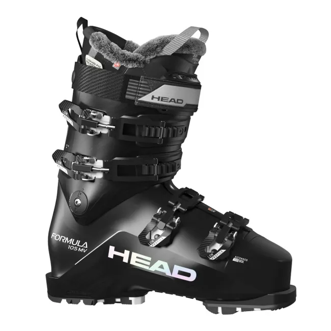 Buty narciarskie damskie Head Formula 105 W MV GW