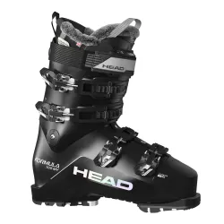 Buty narciarskie damskie Head Formula 105 W MV GW