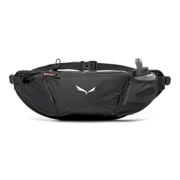 Nerka Salewa Pedroc Hipbelt Black Out 2027