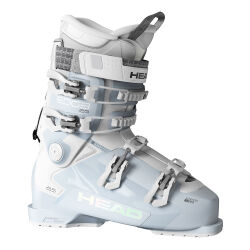 Buty narciarskie damskie Head Edge 85 W HV Ice 2025