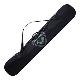 Pokrowiec torba na deskę snowboardową Rossignol Bag Basic Snowboard Solo 160 cm 2024