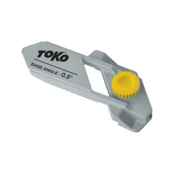Kątnica Pozioma Toko Express Base Angle