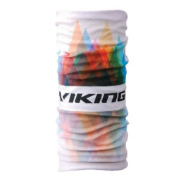 Komin bandana Viking Regular 5211