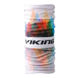 Komin bandana Viking Regular 5211