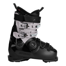 Buty narciarskie damskie Atomic Hawx Prime 95 Boa GW 2026