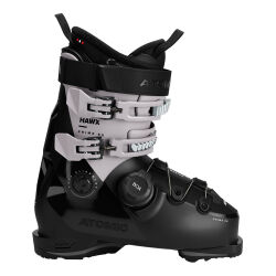 Buty narciarskie damskie Atomic Hawx Prime 95 Boa GW 2026