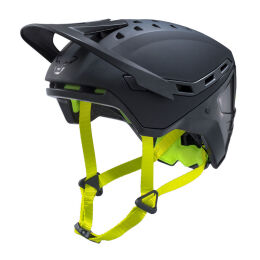 Kask Dynafit TLT Black Out 2026