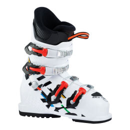Buty narciarskie dziecięce Rossignol Hero J4 2022