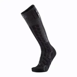 Skarpety Grzewcze Therm-ic Ultra Warm Comfort S.E.T 2026