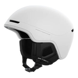 Kask Poc Obex Pure Hydrogen White 2024