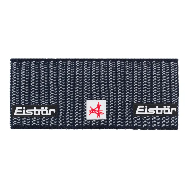 Opaska Eisbar Sorrak STB SA Night 2026