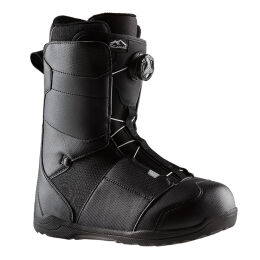 Buty snowboardowe Head Scout Lyt Boa Coiler 2025