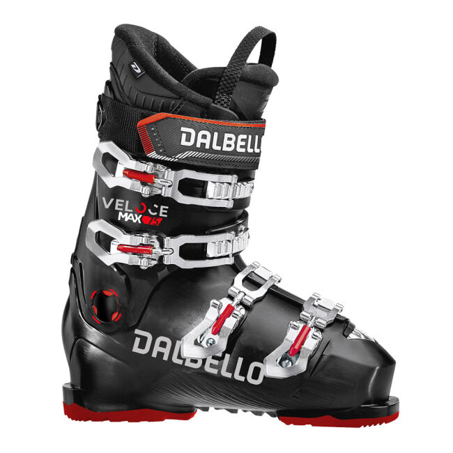 Buty narciarskie Dalbello Veloce Max 75 MS 2024