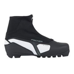 Buty biegowe damskie Fischer XC Touring WS 2025