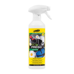 Odświeżacz Toko Eco Universal Fresh - 500 ml 2025