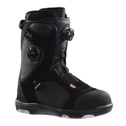 Buty Snowboardowe damskie Head Jill Lyt Boa Focus 2024