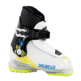 Buty narciarskie dziecięce Dalbello Zest 1.0