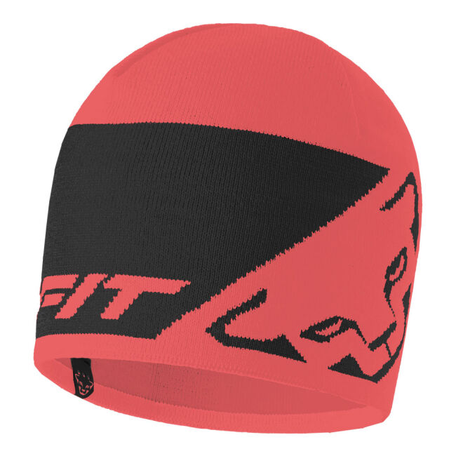 Czapka Dynafit Leopard Logo Beanie Cabana 2026