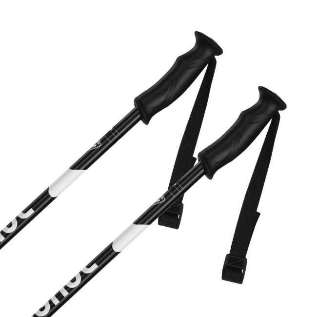 Kijki narciarskie damskie Rossignol Electra Black 2025