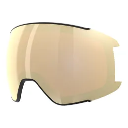 Szyba zamienna Head do gogli Magnify 5K Gold S3 2027