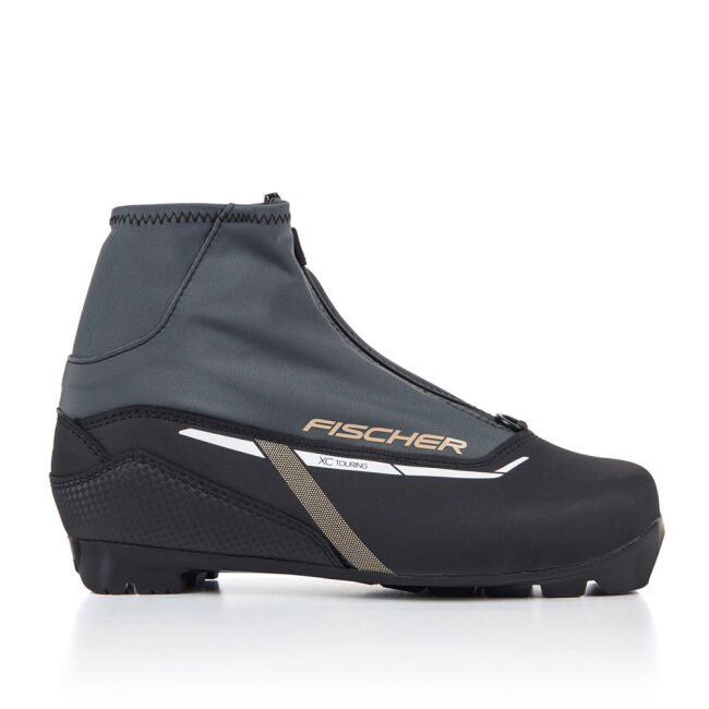 Buty biegowe damskie Fischer XC Touring WS 2024