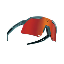 Okulary sportowe Dynafit Ultra Evo Sunglasses Storm Blue S3 2026