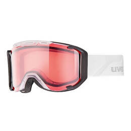 Gogle narciarskie Uvex Snowstrike Stimu Lens Relax