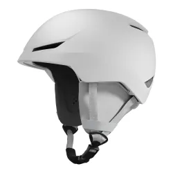 Kask narciarski Atomic Revent Lite White 2027