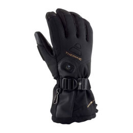 Rękawice narciarskie grzewcze Therm-Ic Ultra Heat Boost Gloves Men 2024