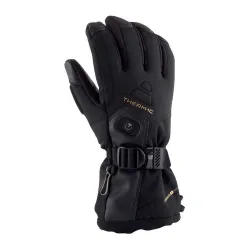 Rękawice narciarskie grzewcze Therm-Ic Ultra Heat Boost Gloves Men 2026