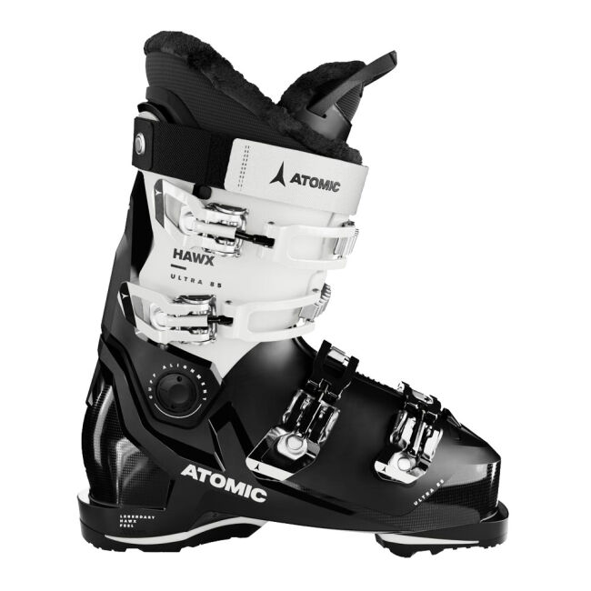 Buty narciarskie damskie Atomic Hawx Ultra 85 GW 2025