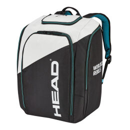 Plecak Head Rebels Racing Backpack 60 Small 2024