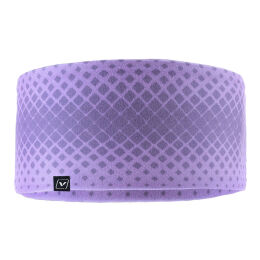Opaska Viking Onyx Purple 2026