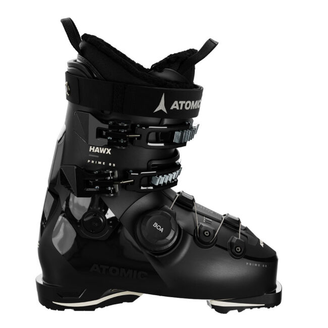 Buty narciarskie damskie Atomic Hawx Prime 85 Boa GW 2025