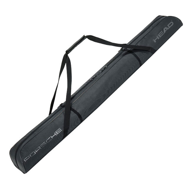 Pokrowiec na narty Head Porsche Skibag 180 cm 1 para 2025